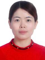杨彩平头像