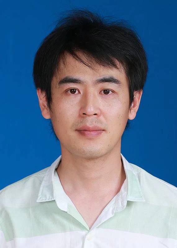 张宇彬头像
