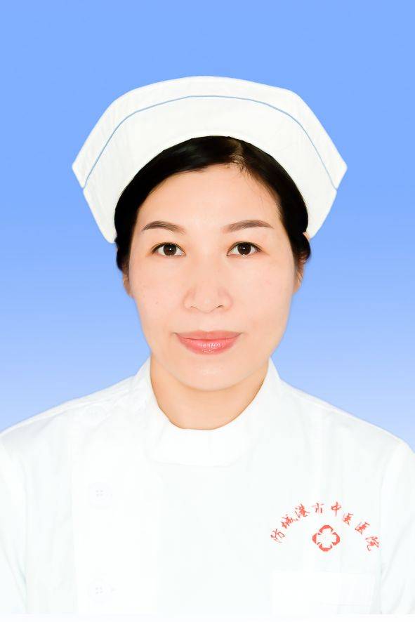 吕艳萍头像