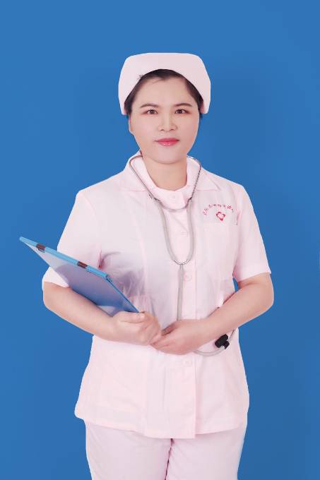 龙慧兰头像