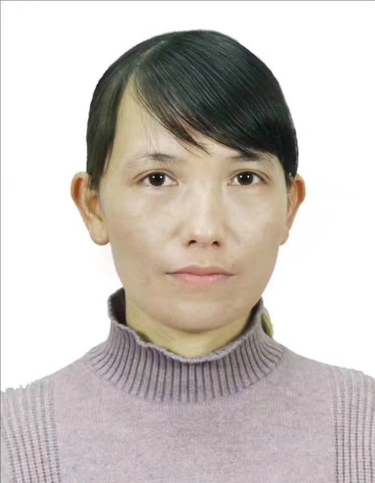 黄江华头像