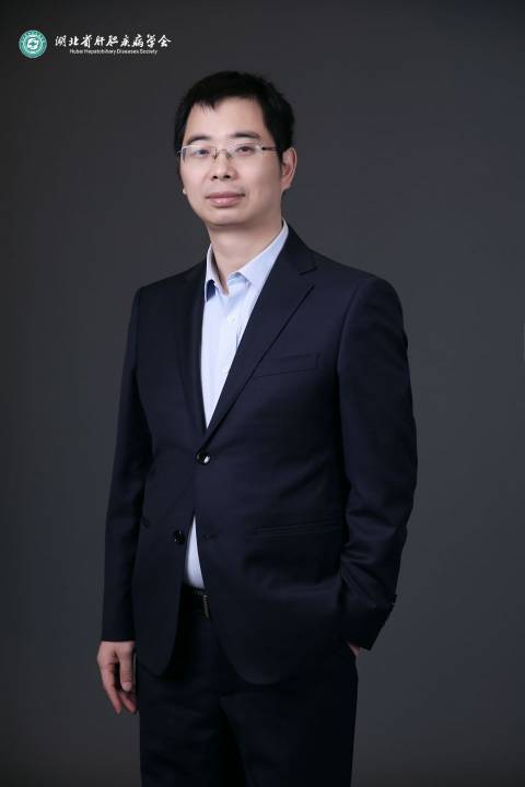 黄小俊头像