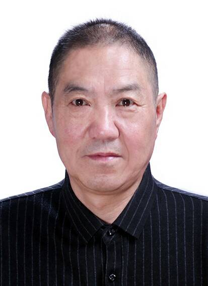 田学武头像