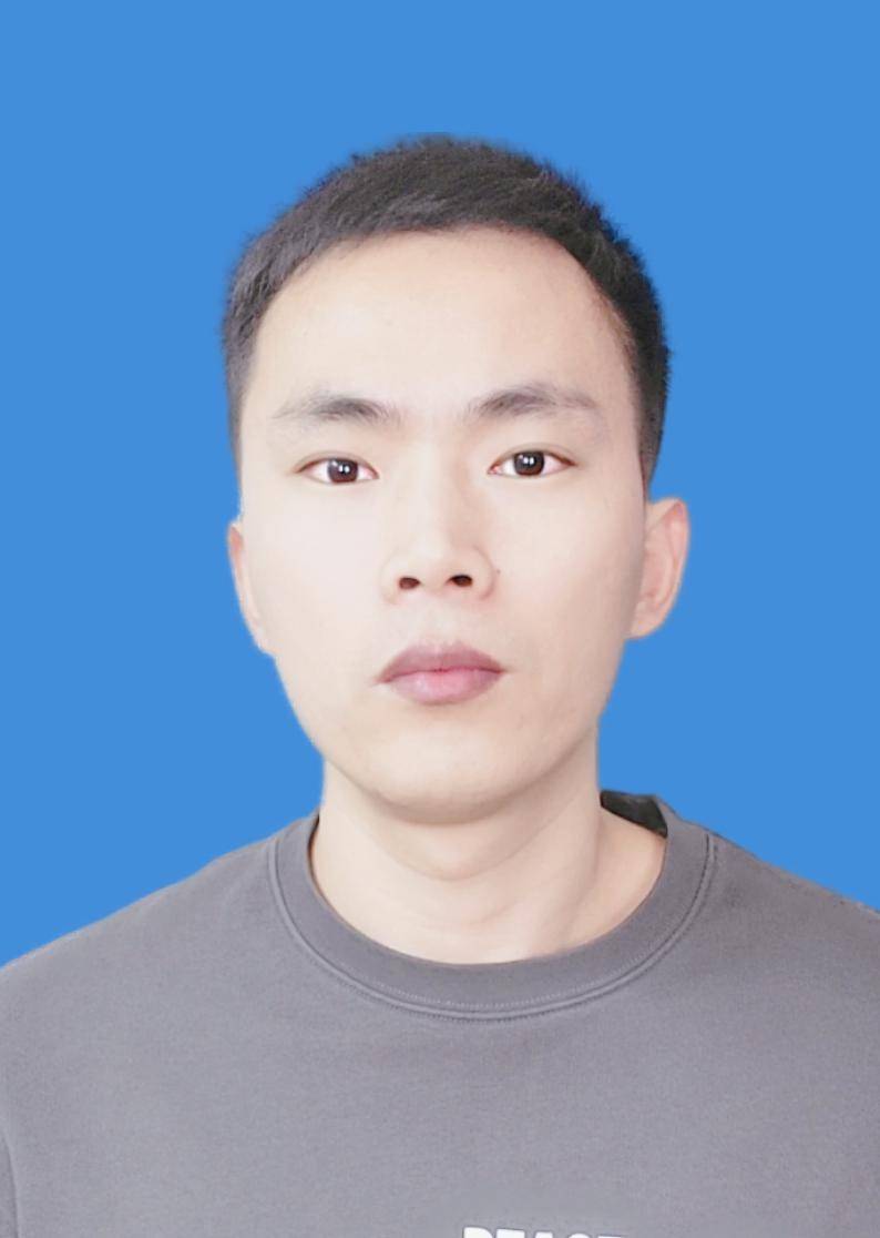 程聪明头像