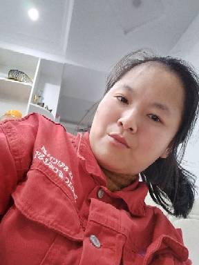 刘天辉头像