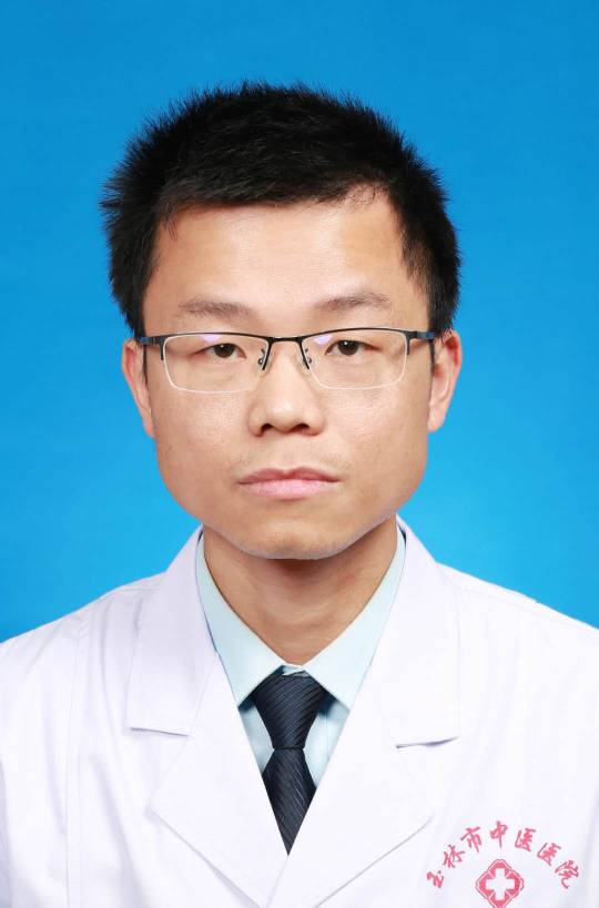 李善头像
