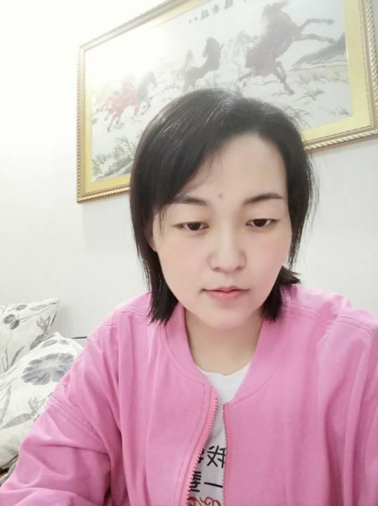 马瑞头像