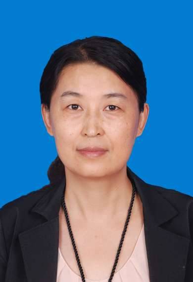 郑永华头像