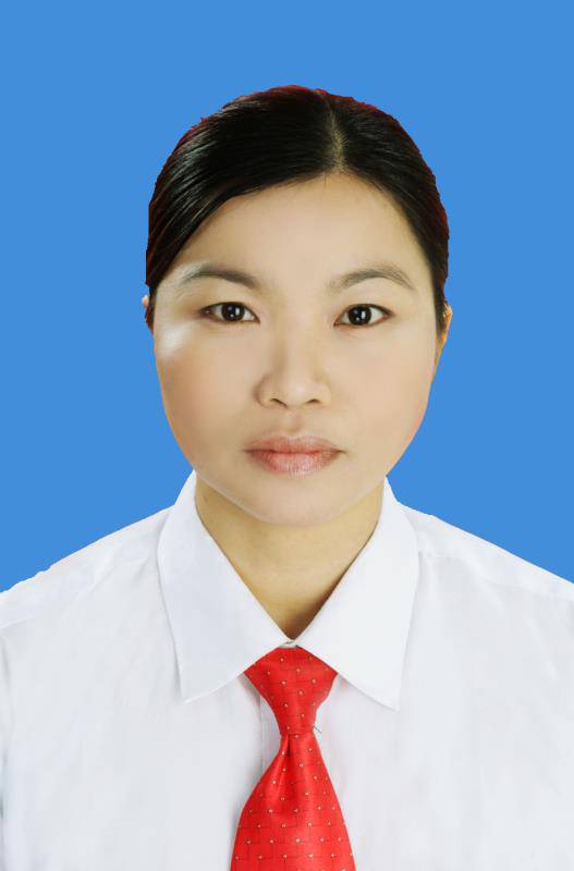 潘剑灵头像