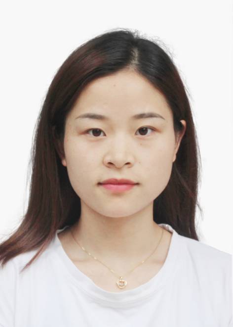 张小亚头像