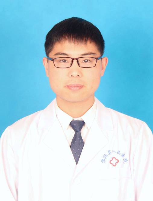 张东晓头像