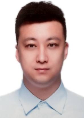 魏连崟头像