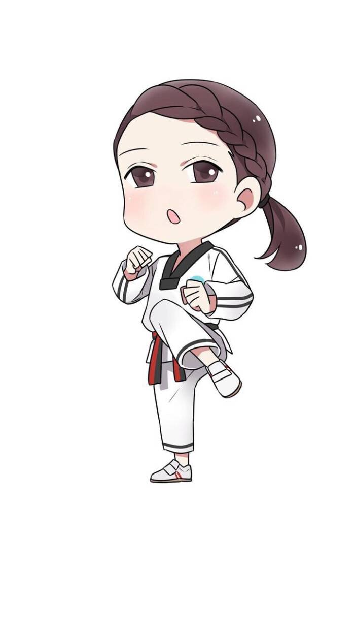 冯丽丽头像