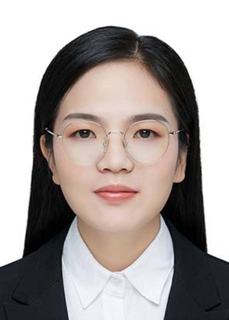 吴艳平头像
