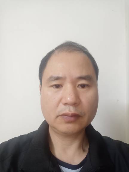 覃仕能头像