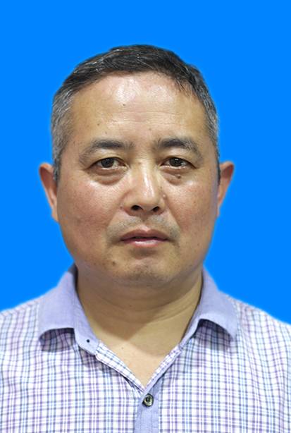 秦勇军头像