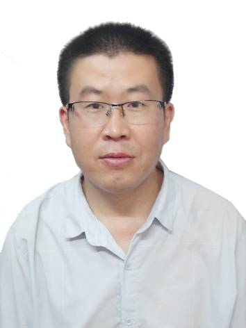 王磊头像