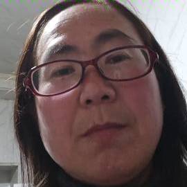 寇得敏头像