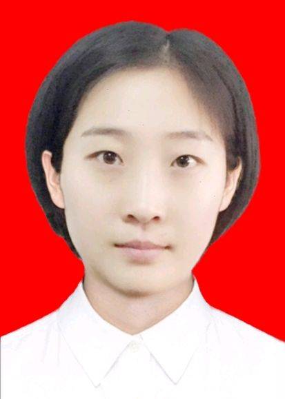 李娟头像