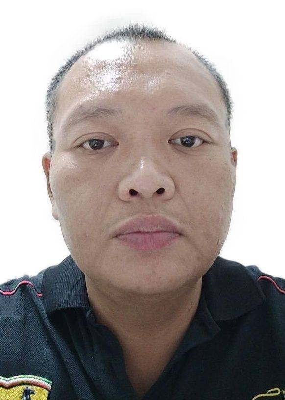 刘 健头像