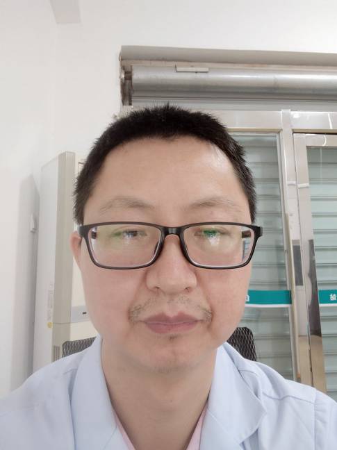 胡林豪头像