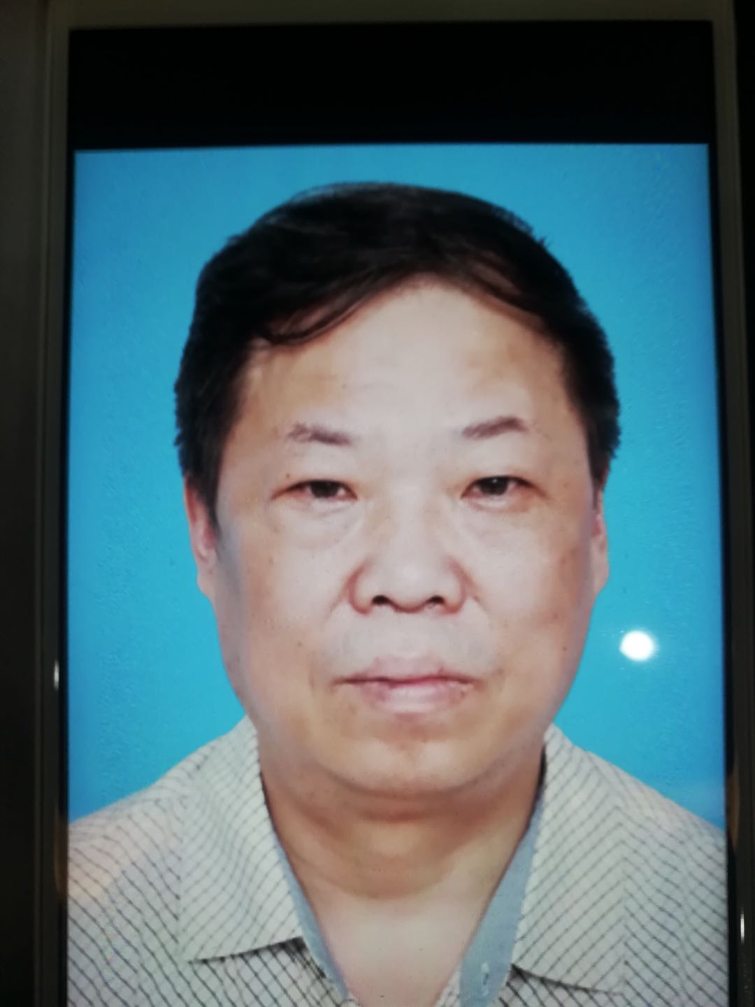 陶俊甫头像
