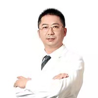 修竣益头像