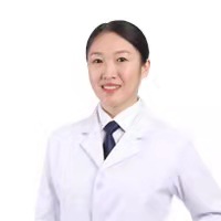 金艳雪 头像