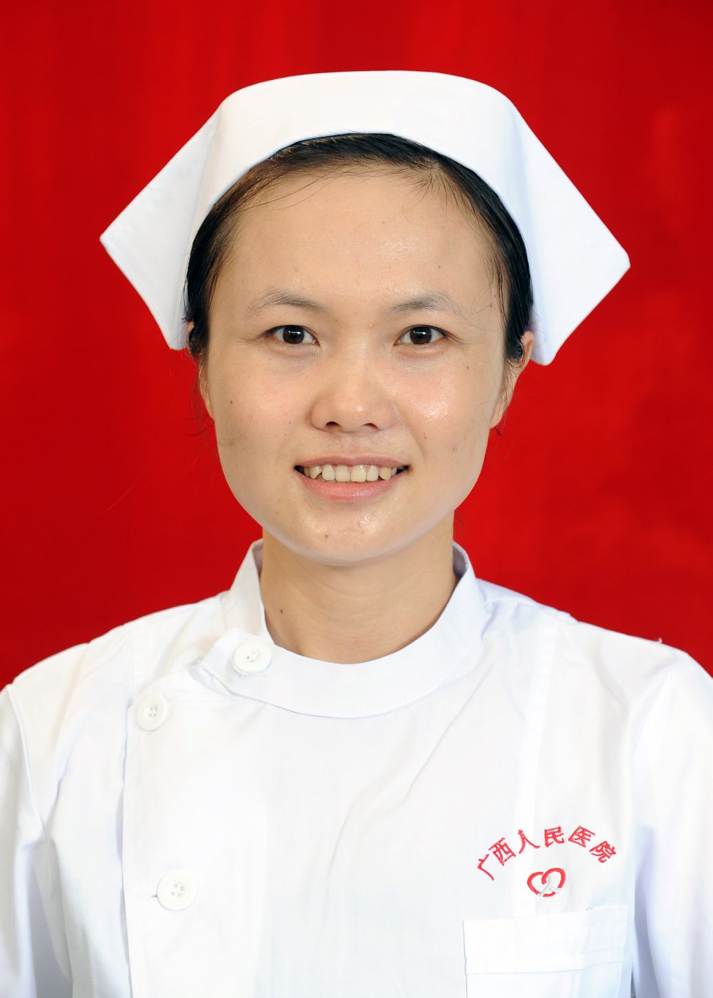 周明娟头像