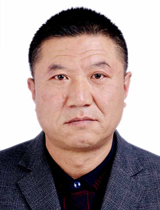 吉贤头像