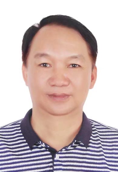 苏炳文头像
