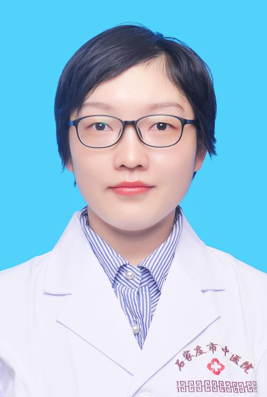 焦惠霞头像