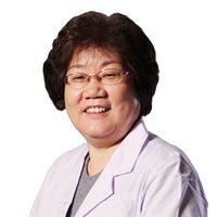 季素珍头像