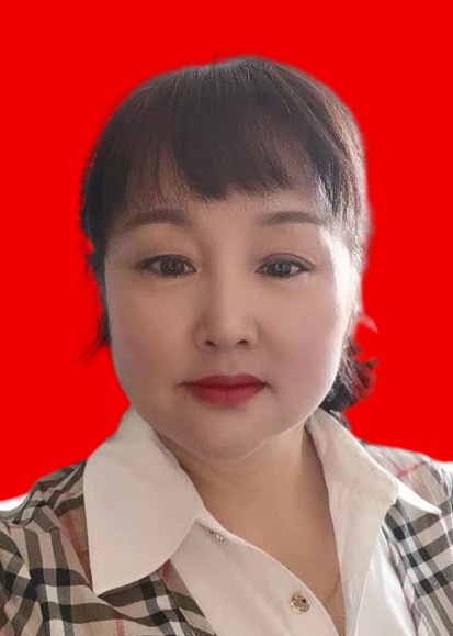 于惠敏头像