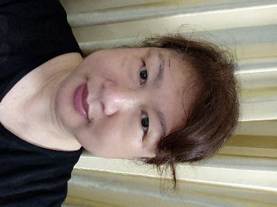 梁玉凤头像