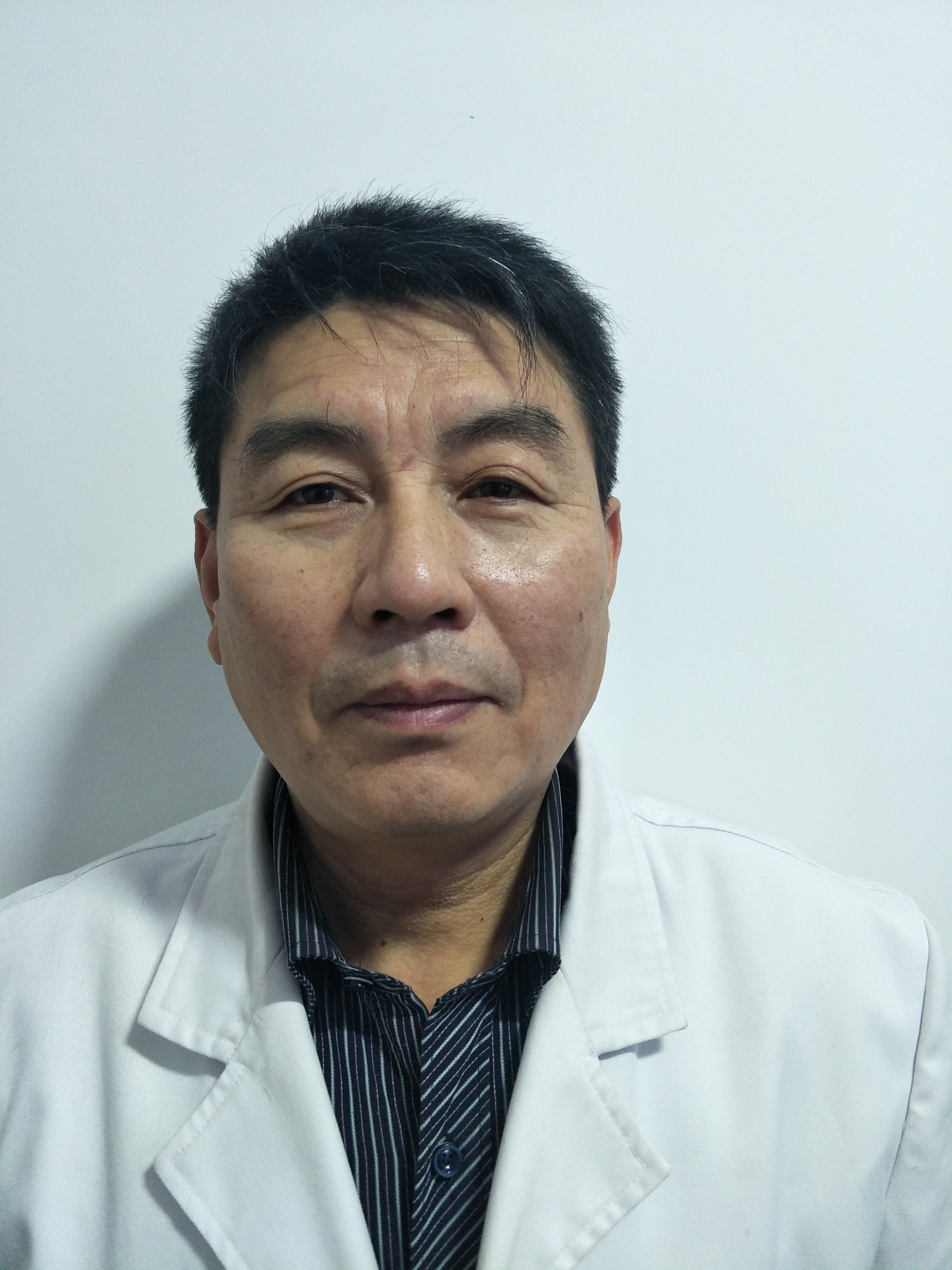 宋洪亮头像