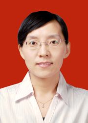 孙晓娜头像