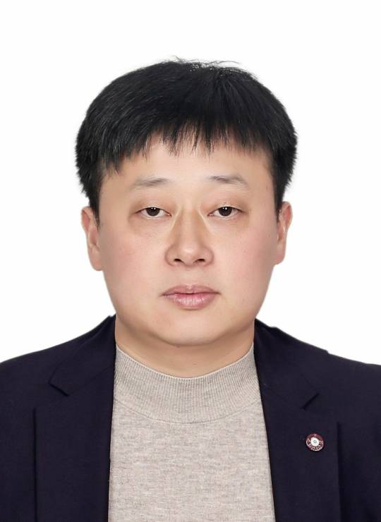宋俊生头像