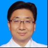 徐承达头像