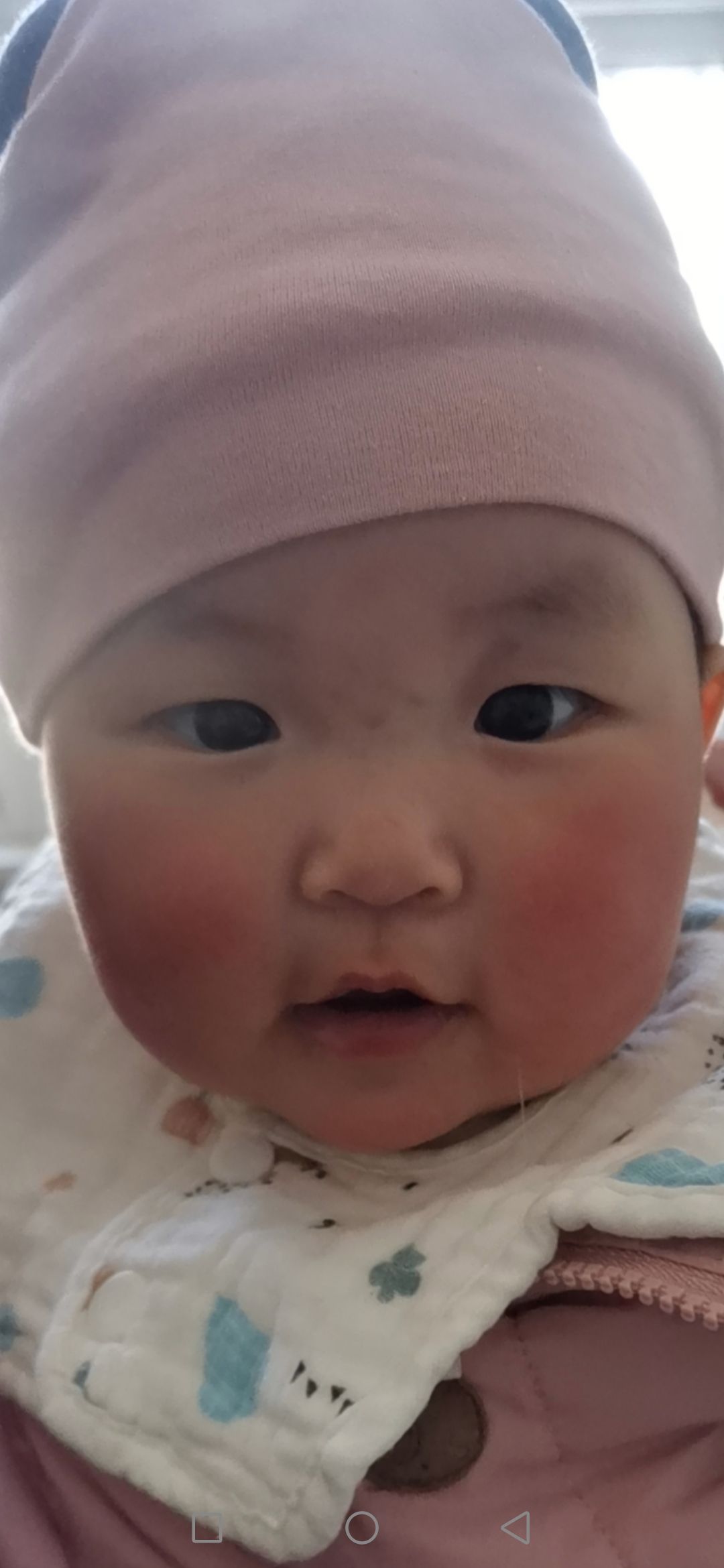 孙郑头像