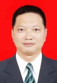 唐清泉头像