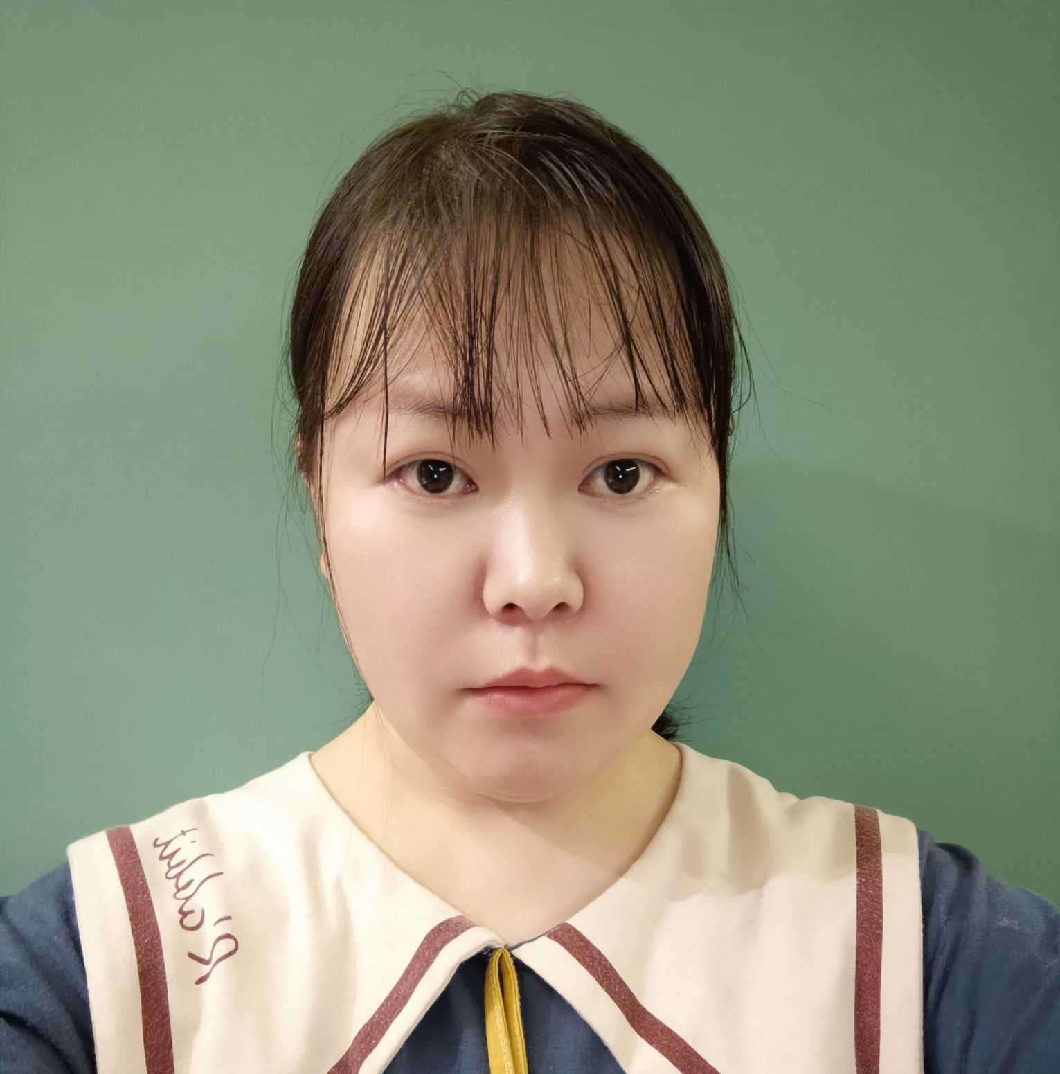 阔依旦·图亚头像