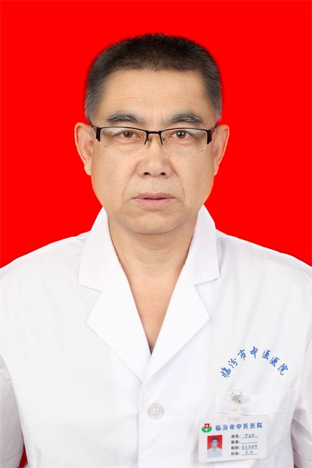邓志刚头像