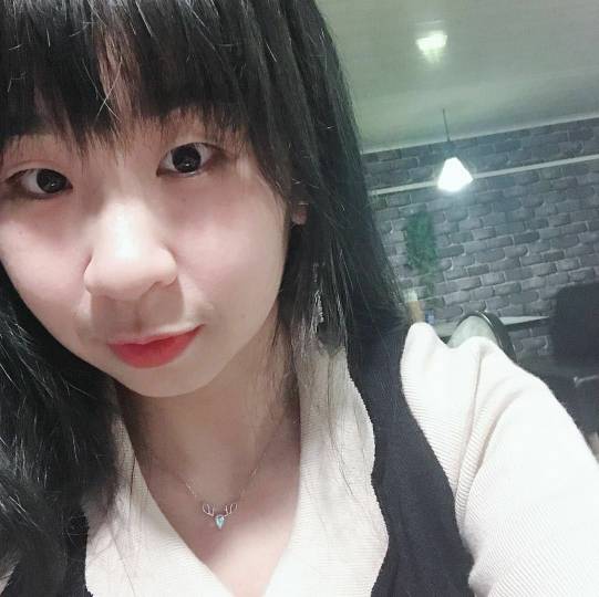 陈卢麟头像