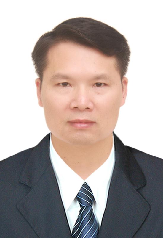 蒙海征头像