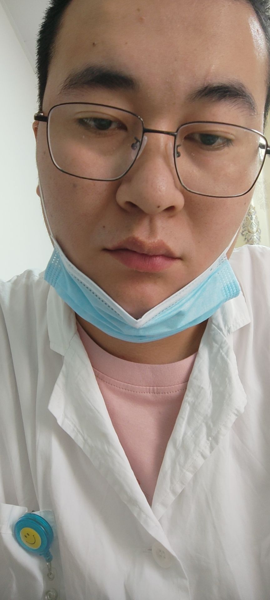 陈业沛头像