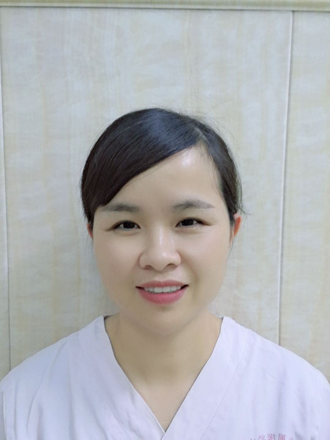 刘春凤头像