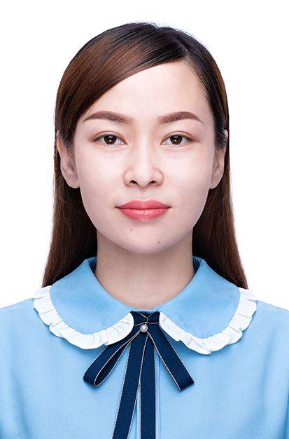 刘梦林头像