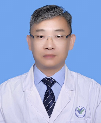 王宗军头像