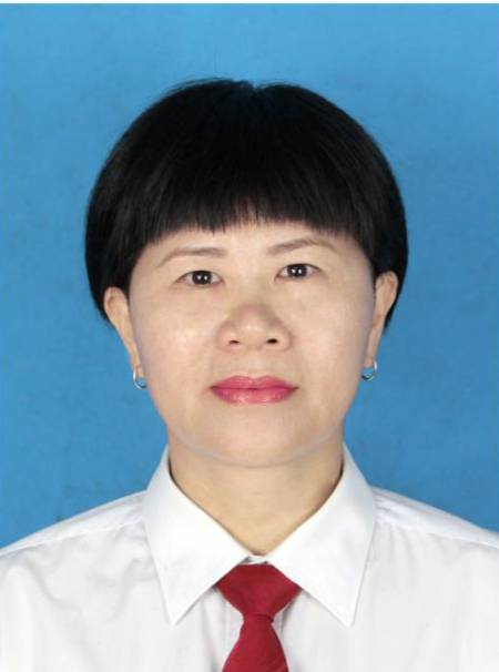 覃凤娟头像